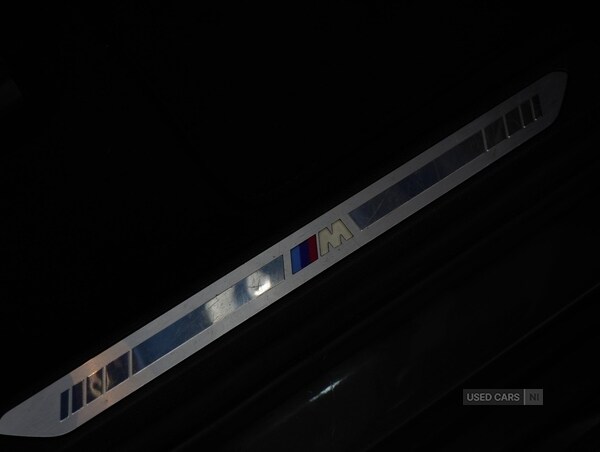 Used BMW X5 2021 for sale - 76573894: Photo 31