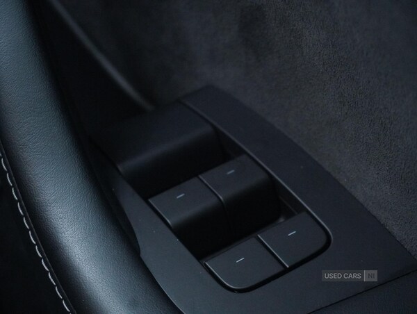 Used Tesla Model Y 2022 for sale - 77560286: Photo 13