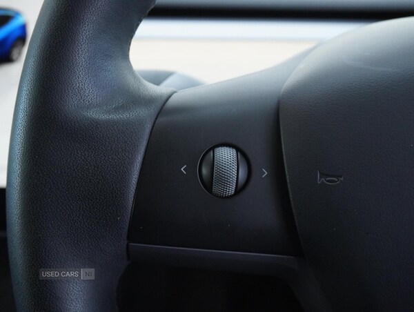 Used Tesla Model Y 2022 for sale - 77560286: Photo 19