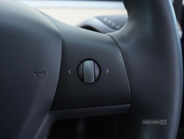 Used Tesla Model Y 2022 for sale - 77560286: Photo 20