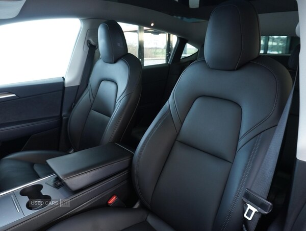 Used Tesla Model Y 2022 for sale - 77560286: Photo 23