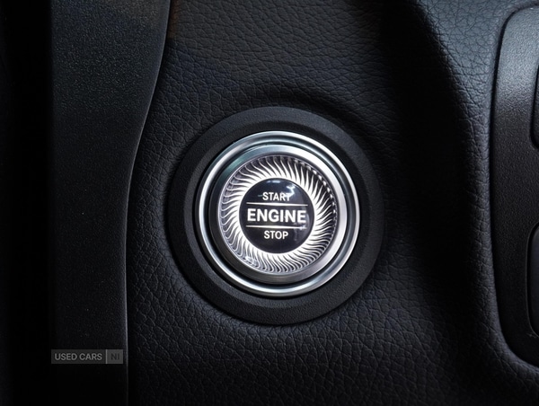 Used Mercedes-Benz GLC 2020 for sale - 77359511: Photo 25