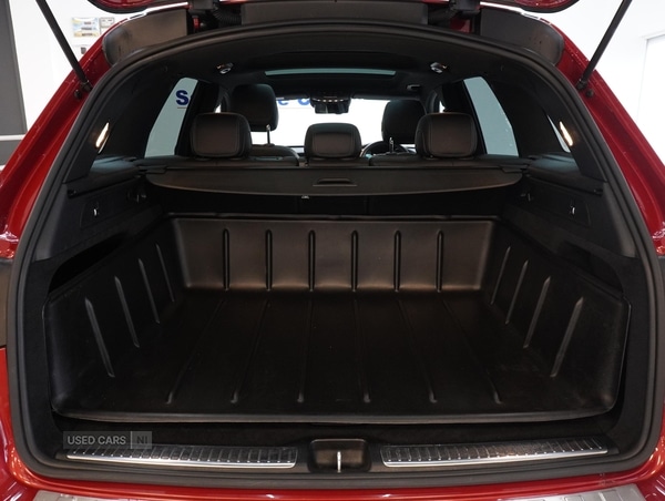 Used Mercedes-Benz GLC 2020 for sale - 77359511: Photo 6