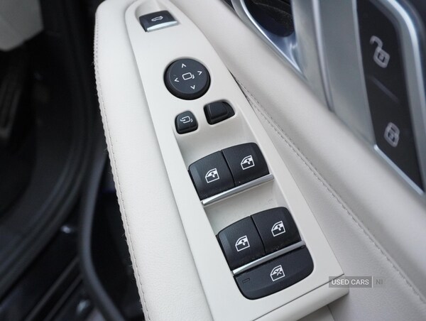 Used BMW X5 2022 for sale - 76743715: Photo 12