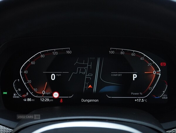 Used BMW X5 2022 for sale - 76743715: Photo 15