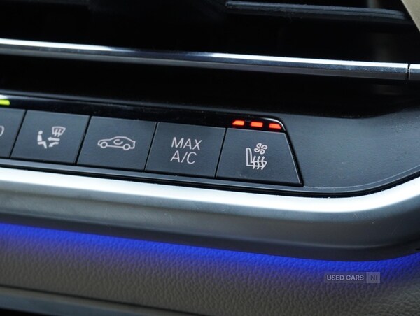 Used BMW X5 2022 for sale - 76743715: Photo 19