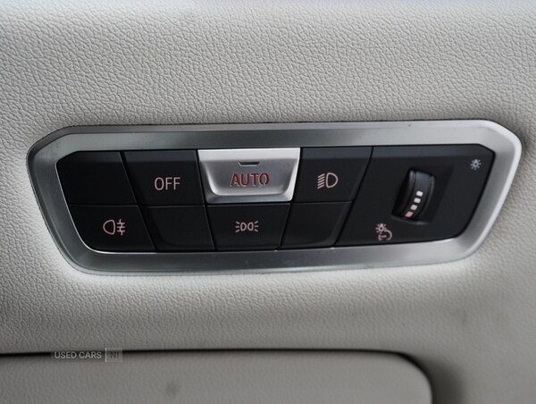 Used BMW X5 2022 for sale - 76743715: Photo 22