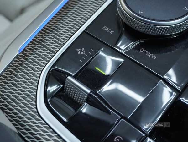 Used BMW X5 2022 for sale - 76743715: Photo 24