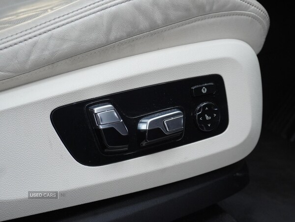 Used BMW X5 2022 for sale - 76743715: Photo 28