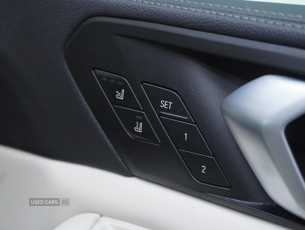 Used BMW X5 2022 for sale - 76743715: Photo 29