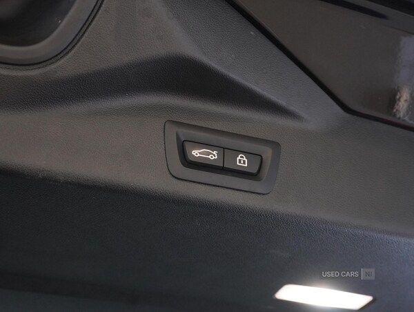 Used BMW X5 2022 for sale - 76743715: Photo 30