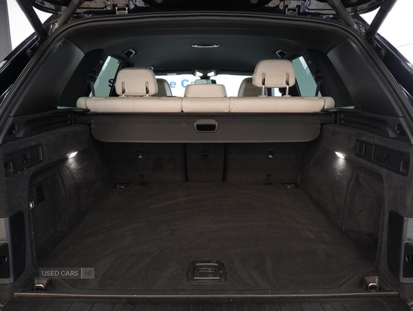 Used BMW X5 2022 for sale - 76743715: Photo 6