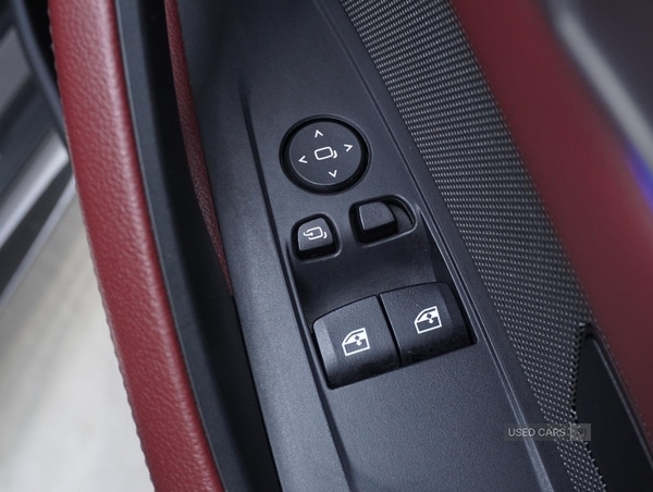 Used BMW 4 Series 2021 for sale - 78059101: Photo 12