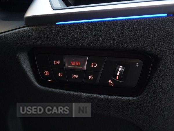 Used BMW 4 Series 2021 for sale - 78059101: Photo 20