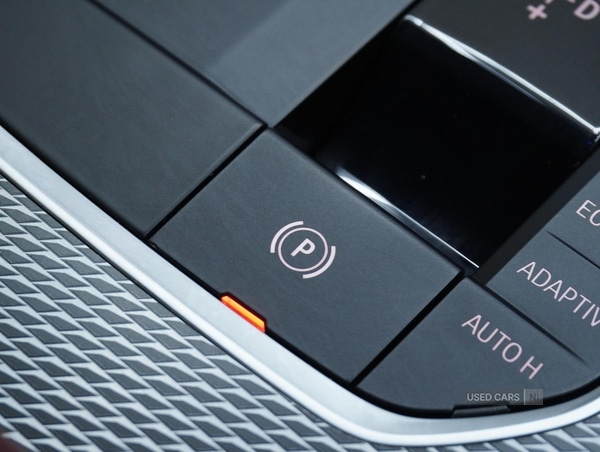 Used BMW 4 Series 2021 for sale - 78059101: Photo 26