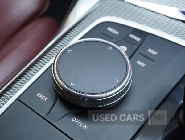 Used BMW 4 Series 2021 for sale - 78059101: Photo 27