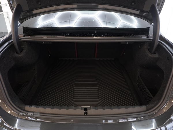 Used BMW 4 Series 2021 for sale - 78059101: Photo 6