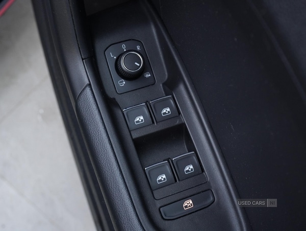 Used Audi A1 2020 for sale - 77525573: Photo 12