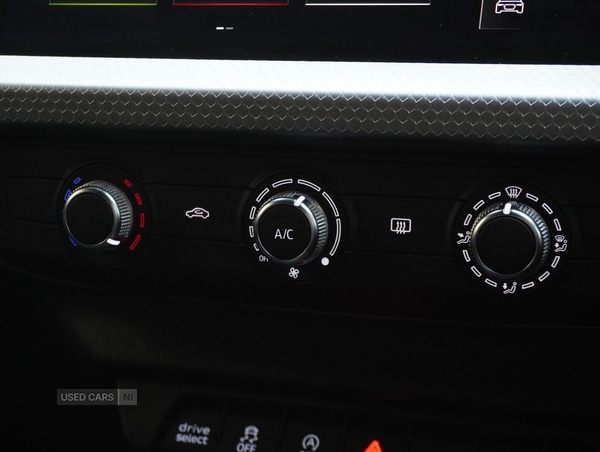 Used Audi A1 2020 for sale - 77525573: Photo 18