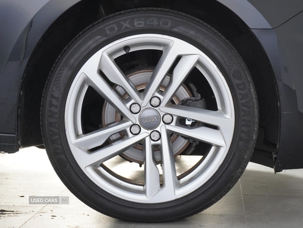 Used Audi A1 2020 for sale - 77525573: Photo 2