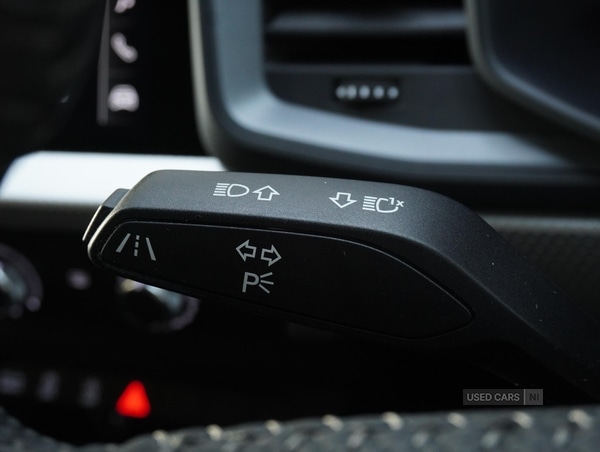 Used Audi A1 2020 for sale - 77525573: Photo 21