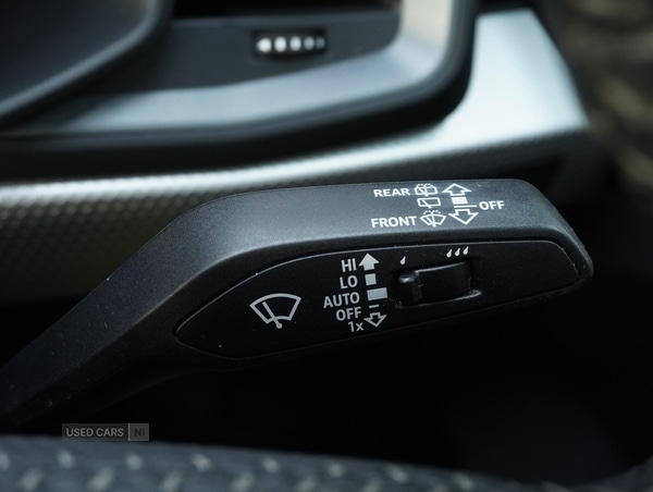 Used Audi A1 2020 for sale - 77525573: Photo 22