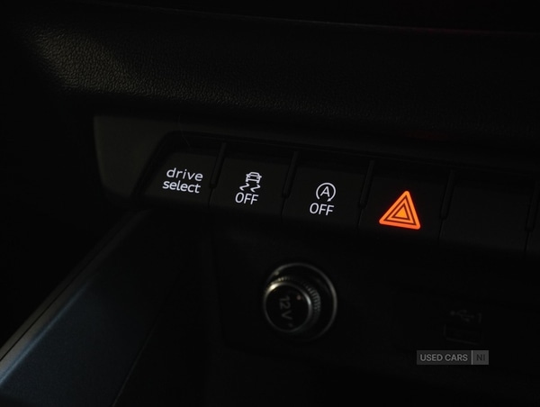 Used Audi A1 2020 for sale - 77525573: Photo 23