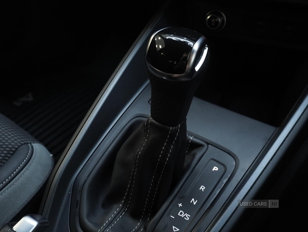 Used Audi A1 2020 for sale - 77525573: Photo 24