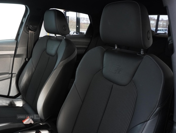 Used Audi A1 2020 for sale - 77525573: Photo 26