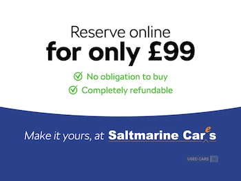 Used Renault Captur 2023 for sale - 77479705: Photo