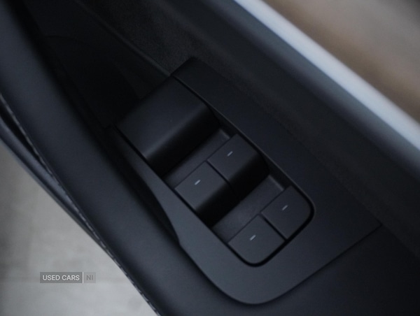 Used Tesla Model 3 2021 for sale - 76378169: Photo 13