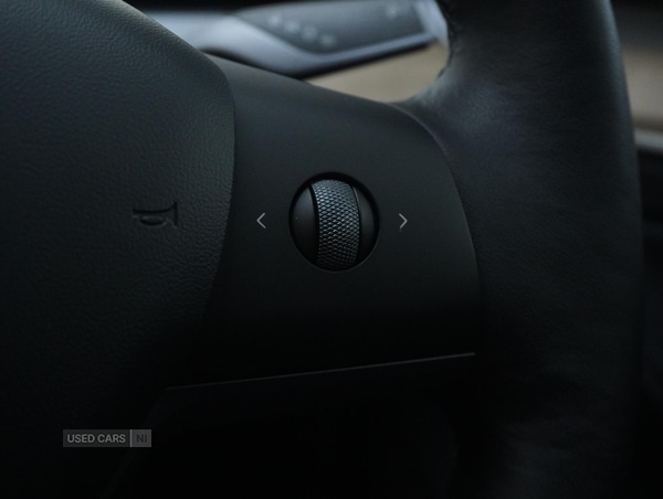 Used Tesla Model 3 2021 for sale - 76378169: Photo 20