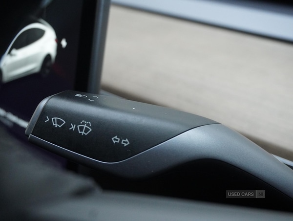 Used Tesla Model 3 2021 for sale - 76378169: Photo 21