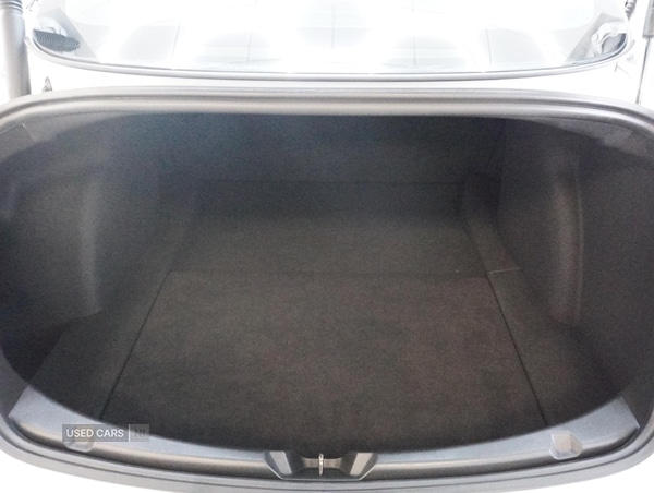Used Tesla Model 3 2021 for sale - 76378169: Photo 6