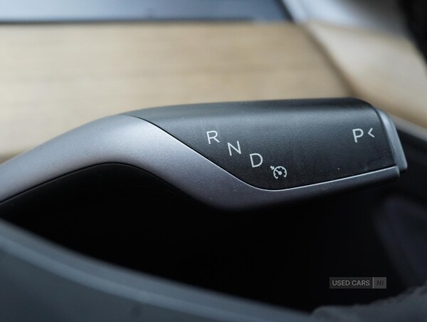 Used Tesla Model 3 2021 for sale - 77092029: Photo 23