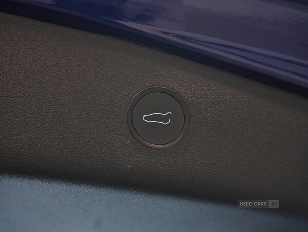 Used Tesla Model 3 2021 for sale - 77092029: Photo 25