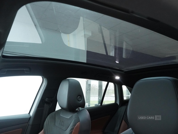 Used Volkswagen ID.4 2021 for sale - 77978797: Photo 10