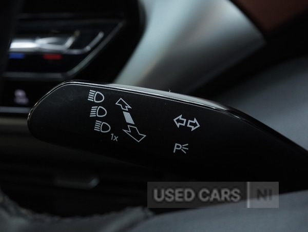 Used Volkswagen ID.4 2021 for sale - 77978797: Photo 22