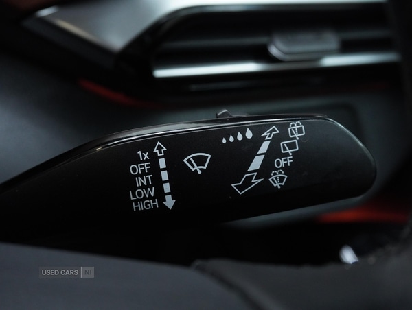 Used Volkswagen ID.4 2021 for sale - 77978797: Photo 23