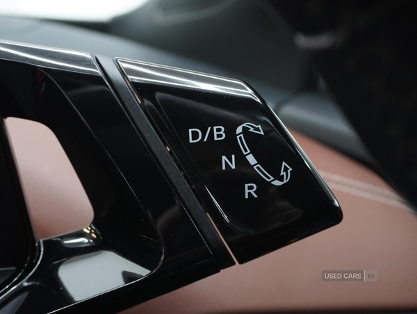 Used Volkswagen ID.4 2021 for sale - 77978797: Photo 24