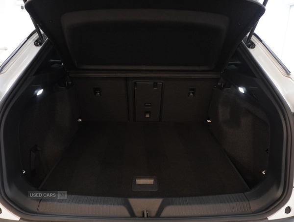 Used Volkswagen ID.4 2021 for sale - 77978797: Photo 6