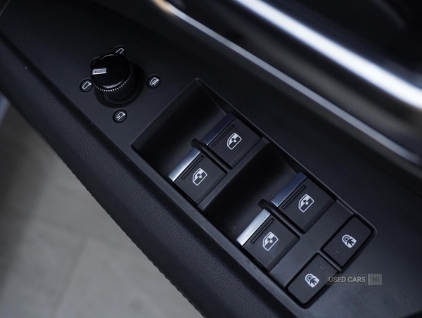 Used Audi e-tron GT 2022 for sale - 76441578: Photo 14