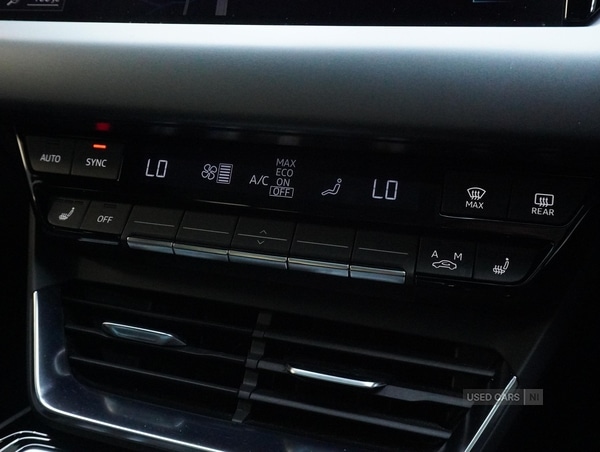 Used Audi e-tron GT 2022 for sale - 76441578: Photo 20