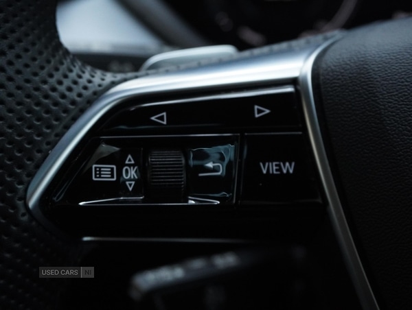 Used Audi e-tron GT 2022 for sale - 76441578: Photo 21