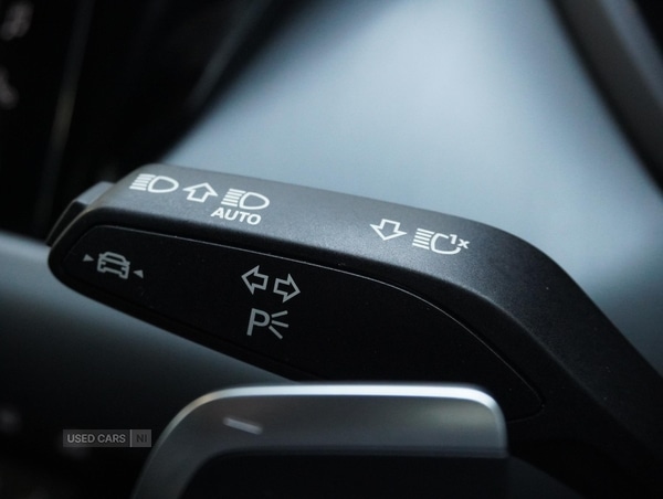 Used Audi e-tron GT 2022 for sale - 76441578: Photo 23