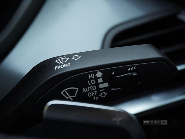 Used Audi e-tron GT 2022 for sale - 76441578: Photo 24