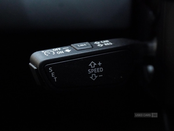 Used Audi e-tron GT 2022 for sale - 76441578: Photo 25