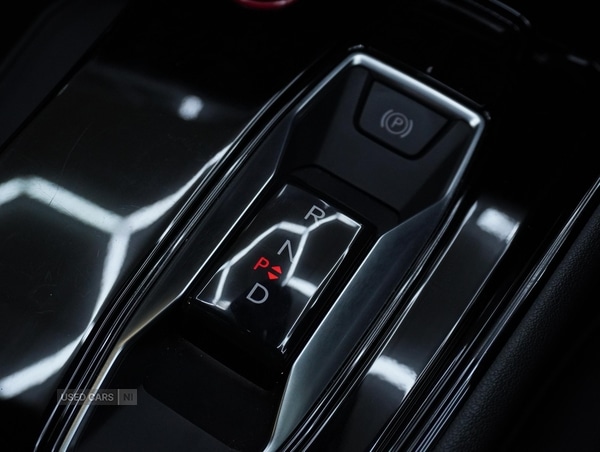 Used Audi e-tron GT 2022 for sale - 76441578: Photo 27