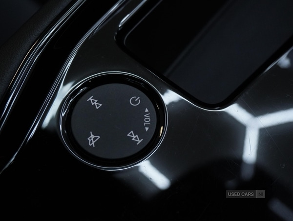 Used Audi e-tron GT 2022 for sale - 76441578: Photo 28