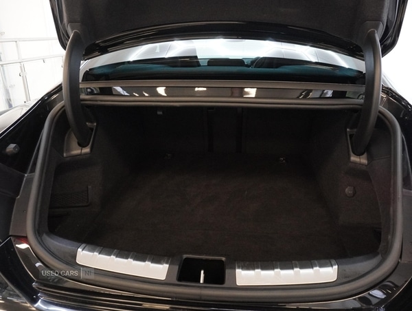 Used Audi e-tron GT 2022 for sale - 76441578: Photo 6